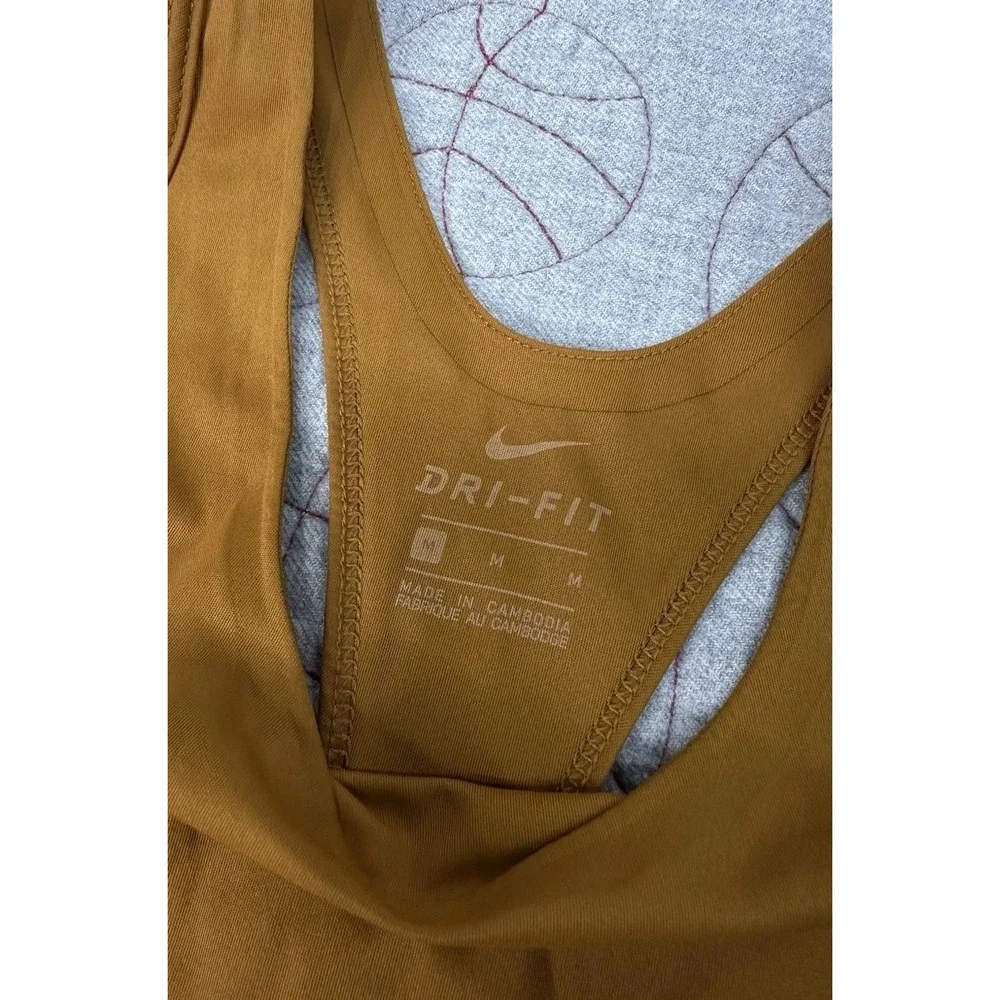 Nike very good